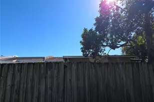 5451 SW 36th St, West Park, FL 33023 - Photo 17