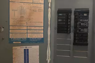 5451 SW 36th St, West Park, FL 33023 - Photo 19