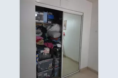 5451 SW 36th Street, Hollywood, FL 33023 - Photo 13