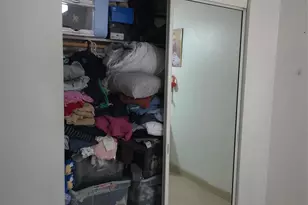 5451 SW 36th St, West Park, FL 33023 - Photo 13