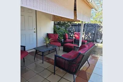 5451 SW 36th Street, Hollywood, FL 33023 - Photo 1