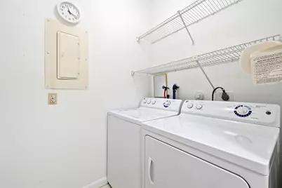 609 Deer Creek Lake Point Lane, Deerfield Beach, FL 33442 - Photo 19