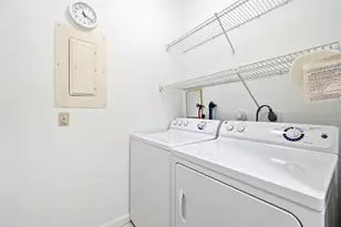 609 Deer Creek Lake Point Ln, Deerfield Beach, FL 33442 - Photo 19