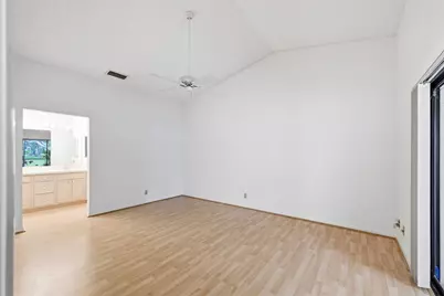 609 Deer Creek Lake Point Lane, Deerfield Beach, FL 33442 - Photo 15