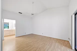 609 Deer Creek Lake Point Ln, Deerfield Beach, FL 33442 - Photo 15