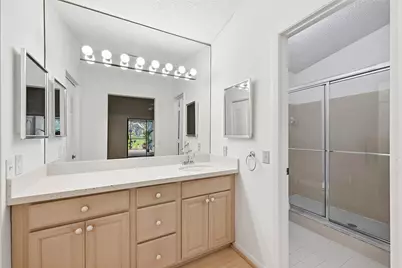 609 Deer Creek Lake Point Lane, Deerfield Beach, FL 33442 - Photo 13