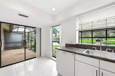 609 Deer Creek Lake Point Lane, Deerfield Beach, FL 33442 - Photo 9