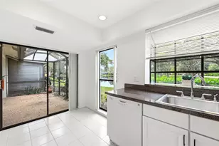 609 Deer Creek Lake Point Ln, Deerfield Beach, FL 33442 - Photo 9