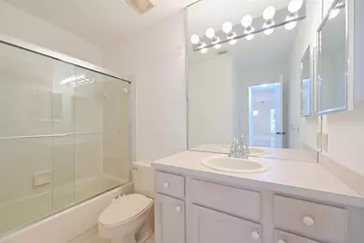 609 Deer Creek Lake Point Lane, Deerfield Beach, FL 33442 - Photo 11