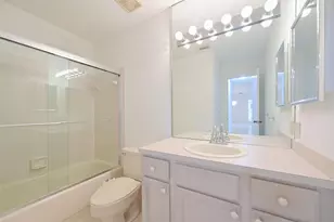 609 Deer Creek Lake Point Ln, Deerfield Beach, FL 33442 - Photo 11