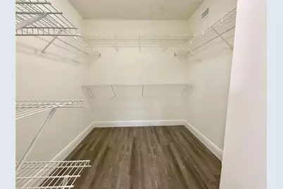 9357 SW 77 Avenue #5-235, Miami, FL 33156 - Photo 7