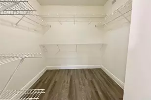 9357 SW 77th Ave, Miami, FL 33156 - Photo 7