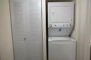 9357 SW 77th Ave, Miami, FL 33156 - Photo 3