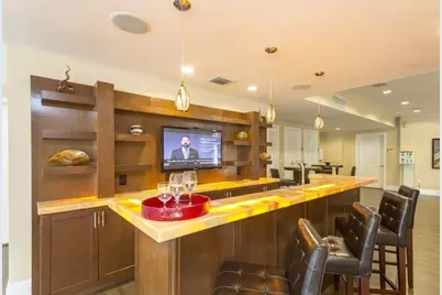 9357 SW 77 Avenue #5-235, Miami, FL 33156 - Photo 17