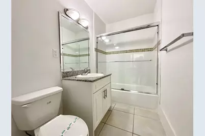 9357 SW 77 Avenue #5-235, Miami, FL 33156 - Photo 5