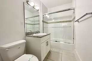 9357 SW 77th Ave, Miami, FL 33156 - Photo 5