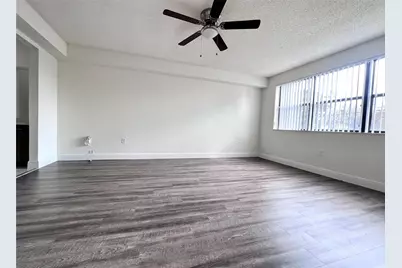 18335 NW 68 Avenue #245-308, Hialeah, FL 33015 - Photo 9