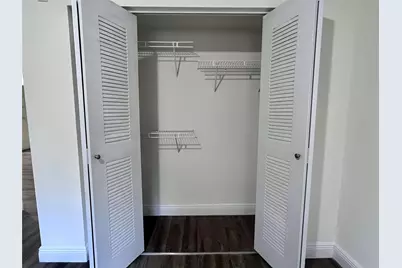 18335 NW 68 Avenue #245-308, Hialeah, FL 33015 - Photo 7