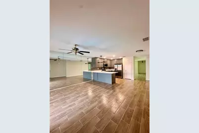 2382 NW 86th Lane, Coral Springs, FL 33065 - Photo 3