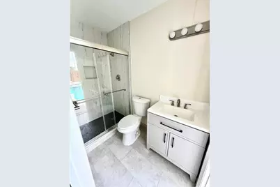 2382 NW 86th Lane, Coral Springs, FL 33065 - Photo 11