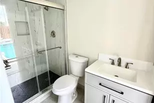 2382 NW 86th Ln, Coral Springs, FL 33065 - Photo 11