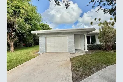 2382 NW 86th Lane, Coral Springs, FL 33065 - Photo 5