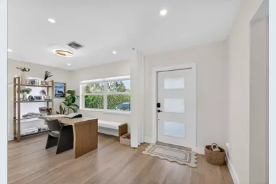 520 36th Street, West Palm Beach, FL 33407 - Photo 3