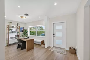 520 36th St, West Palm Beach, FL 33407 - Photo 3