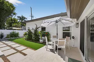 520 36th St, West Palm Beach, FL 33407 - Photo 35