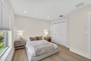 520 36th St, West Palm Beach, FL 33407 - Photo 19