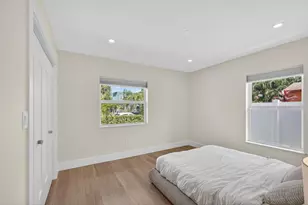 520 36th St, West Palm Beach, FL 33407 - Photo 15