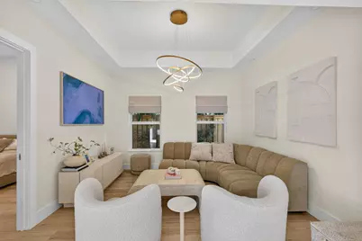 520 36th Street, West Palm Beach, FL 33407 - Photo 25