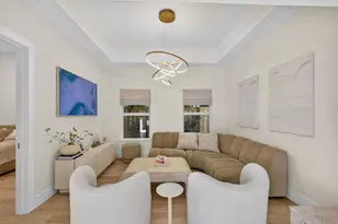 520 36th St, West Palm Beach, FL 33407 - Photo 25