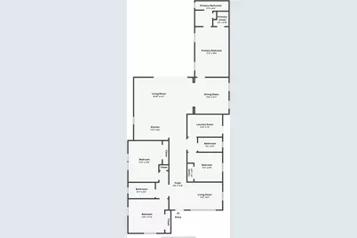 520 36th Street, West Palm Beach, FL 33407 - Photo 41