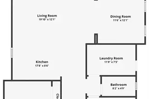 520 36th St, West Palm Beach, FL 33407 - Photo 41