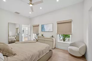 520 36th St, West Palm Beach, FL 33407 - Photo 29