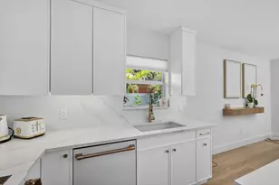 520 36th St, West Palm Beach, FL 33407 - Photo 11