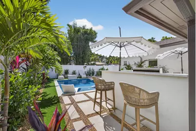 520 36th Street, West Palm Beach, FL 33407 - Photo 37