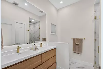 520 36th Street, West Palm Beach, FL 33407 - Photo 31