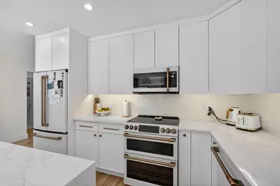 520 36th Street, West Palm Beach, FL 33407 - Photo 9