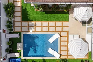 520 36th St, West Palm Beach, FL 33407 - Photo 39