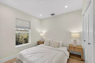 520 36th St, West Palm Beach, FL 33407 - Photo 21
