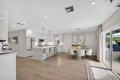 520 36th Street, West Palm Beach, FL 33407 - Photo 5