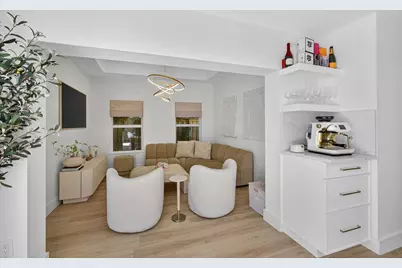 520 36th Street, West Palm Beach, FL 33407 - Photo 13