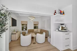 520 36th St, West Palm Beach, FL 33407 - Photo 13