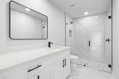 2507 26th Street, Lehigh Acres, FL 33976 - Photo 9