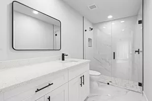 2507 26th St, Lehigh Acres, FL 33976 - Photo 9