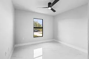 2507 26th St, Lehigh Acres, FL 33976 - Photo 7