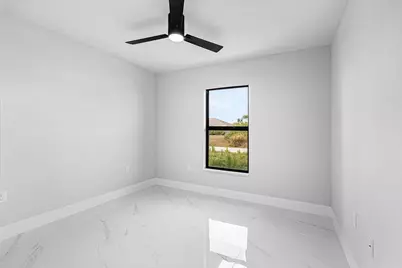 2507 26th Street, Lehigh Acres, FL 33976 - Photo 5