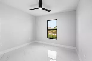 2507 26th St, Lehigh Acres, FL 33976 - Photo 5